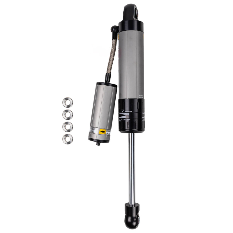 Ineos Grenadier Shock Absorber - Front - Old Man Emu - BP-51 - `24-`27